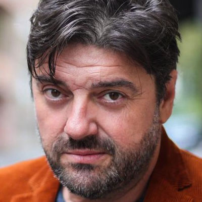 goran-navojec
